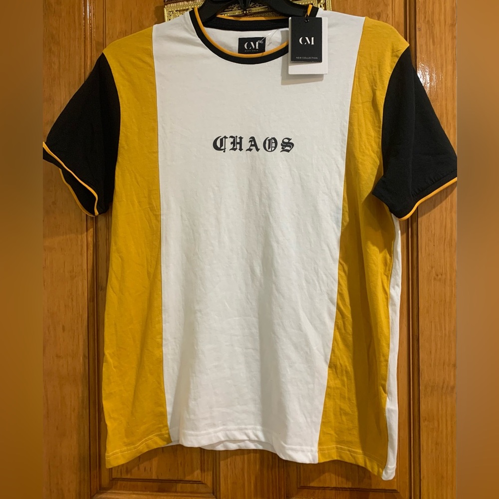 Men T shirt Size MEDIUM